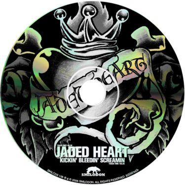 jaded_label